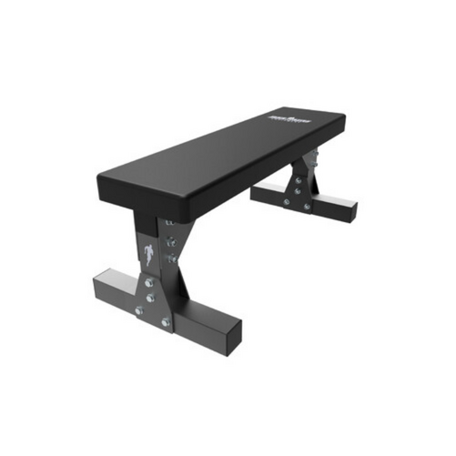 Flat Bench 3.0