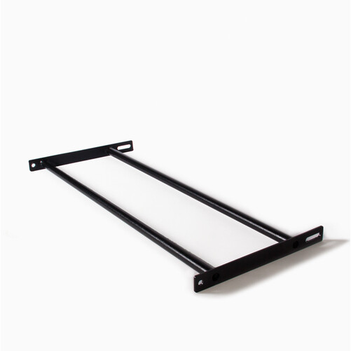 Total Storage Rack Rail Road SM