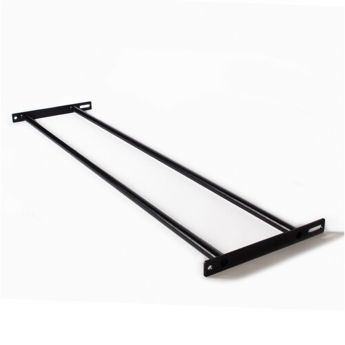 Total Storage Rack Rail Road LG