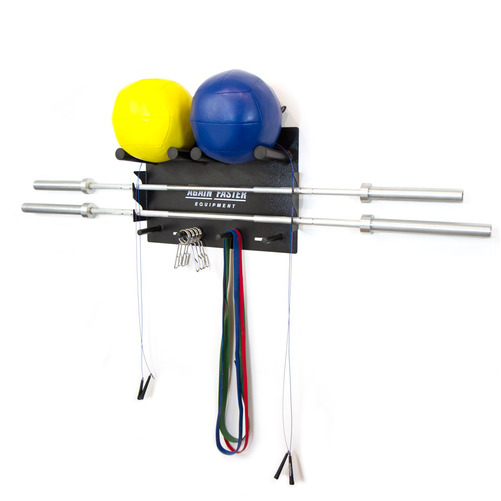 Storage Racks Gym Essentials Again Faster Australia