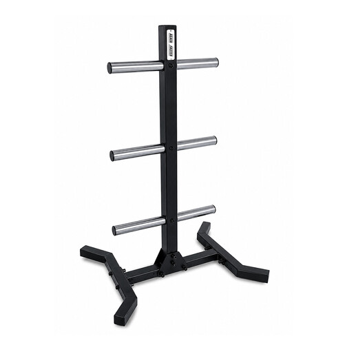 Weight Tree (for the Tri-grip PU plates)