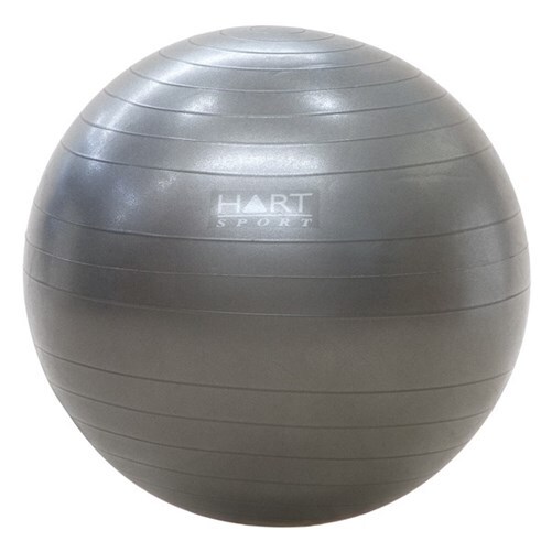 HART Anti Burst Swiss Ball 65cm