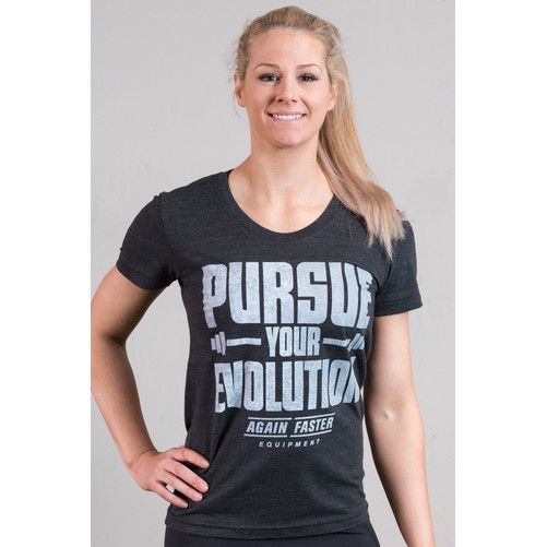 T-shirt - PYE (Women's)
