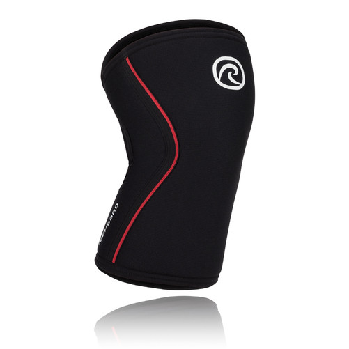 Rehband Rich Froning 7mm Knee Sleeves