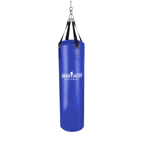 Punching Bag