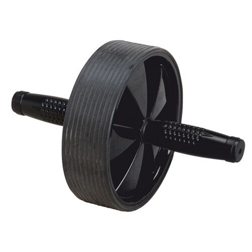 Abdominal Wheel