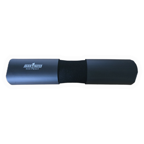 Barbell Foam Pad