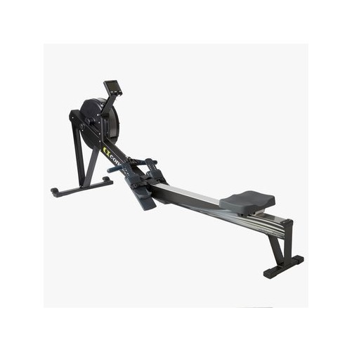 c2 ergometer