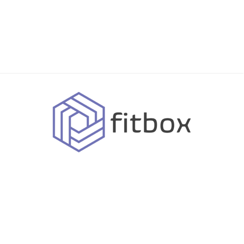 Banner - FitBox