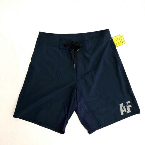 Stealth Board Short 2 Navy