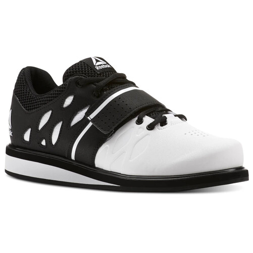 reebok nano sale australia