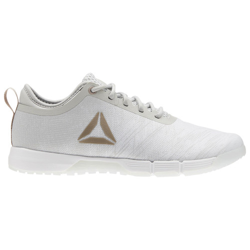 reebok speed tr mens 2013