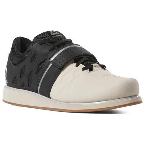 Reebok Shoes and Apparel Available at Again Faster Australia