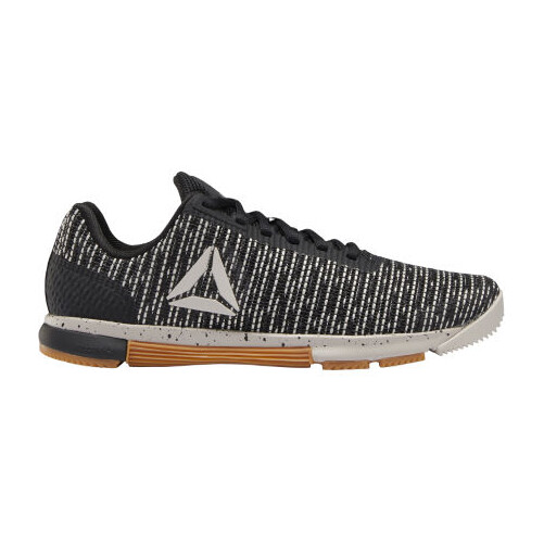 reebok speed tr 2.0 womens 2013
