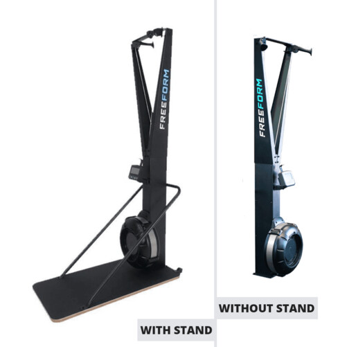 FreeForm Ski Trainer (without Stand)