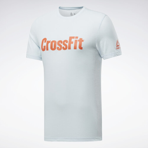 Reebok Shoes and Apparel Available at 