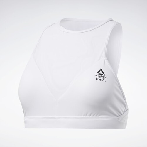 Reebok Shoes and Apparel at Faster Australia