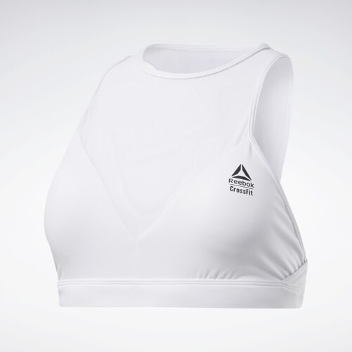 Abundancia Alfabeto distancia Reebok Shoes and Apparel Available at Again Faster Australia