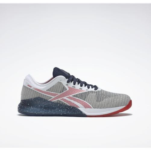 reebok nano sale
