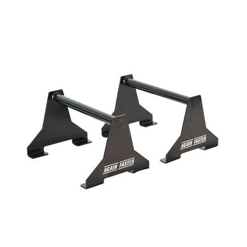 Parallettes