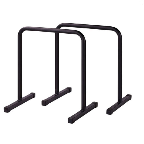 High Parallettes 90cm
