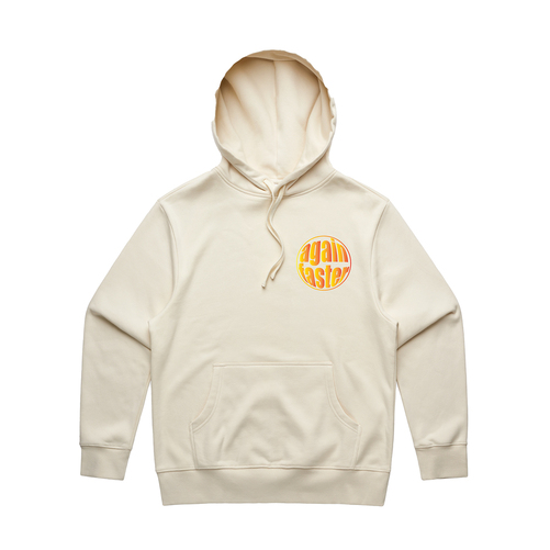 Unisex Hoodie - Surf 23 