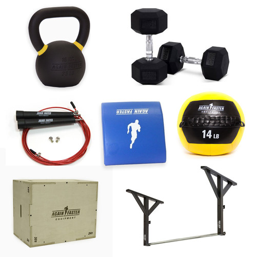 Swanstrong BASE Women