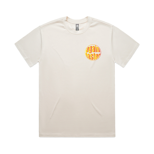 Unisex Surf 23 Heavy Tee