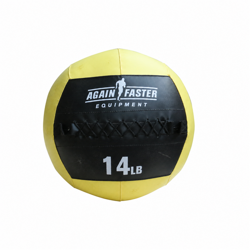 Ex Comp Kit  - Medicine Ball 14lb