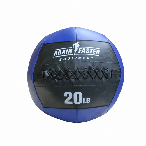 Ex Comp Kit - Medicine Ball 20lb