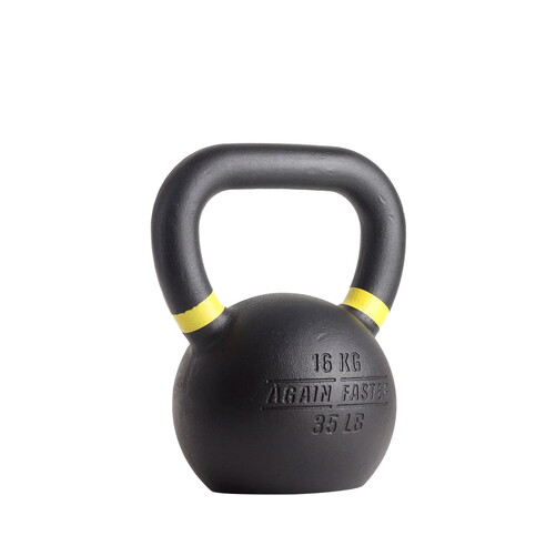 Ex Comp Kit  - Team Kettlebell - 16kg